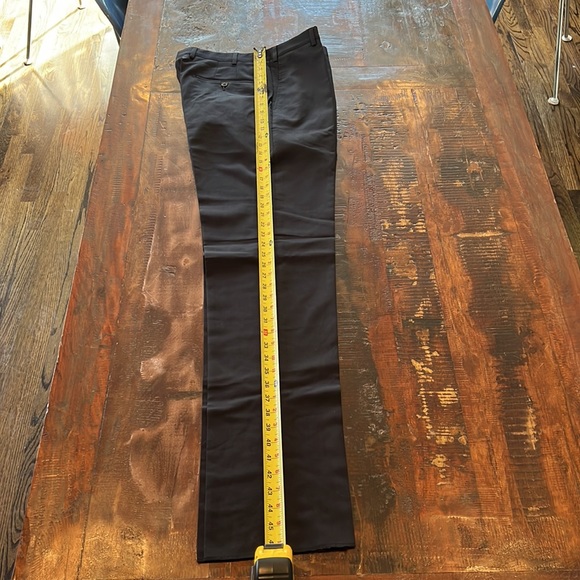 Zanella Dress Pants - Picture 6 of 9